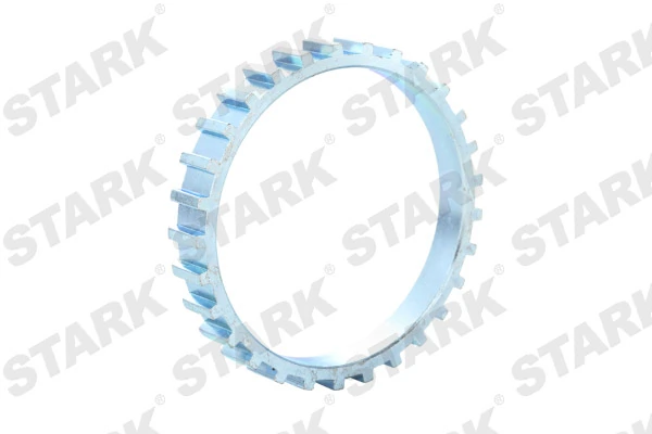 Stark érzékelő gyűrű, ABS - SKSR-1410010 - TothCarparts