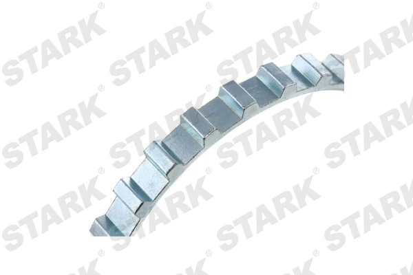 Stark érzékelő gyűrű, ABS - SKSR-1410011 - TothCarparts