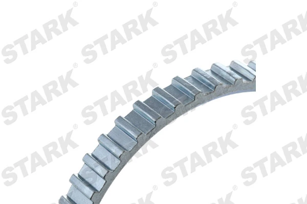 Stark érzékelő gyűrű, ABS - SKSR-1410013 - TothCarparts