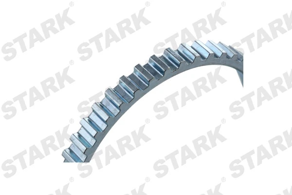 Stark érzékelő gyűrű, ABS - SKSR-1410014 - TothCarparts