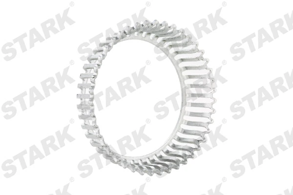 Stark érzékelő gyűrű, ABS - SKSR-1410015 - TothCarparts