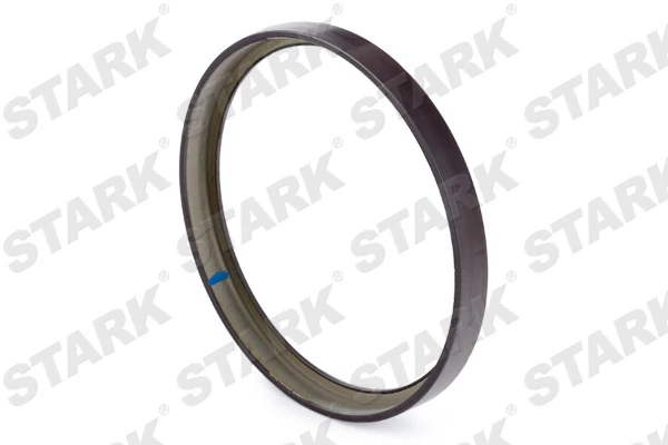 Stark érzékelő gyűrű, ABS - SKSR-1410024 - TothCarparts