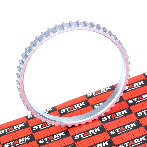 Stark érzékelő gyűrű, ABS - SKSR-1410027 - TothCarparts