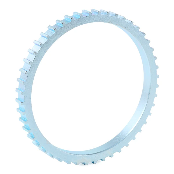 Stark érzékelő gyűrű, ABS - SKSR-1410040 - TothCarparts