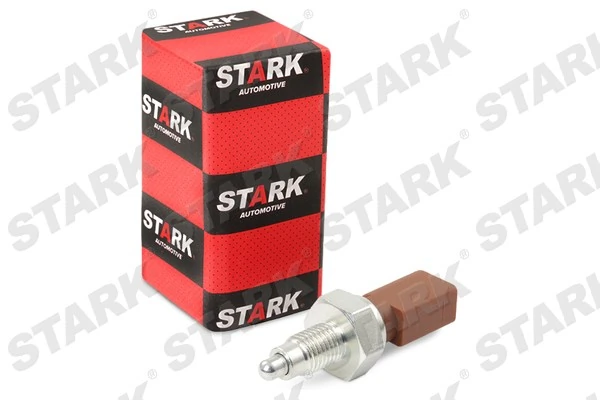 Stark kapcsoló, tolatólámpa - SKSRL-2120001 - TothCarparts