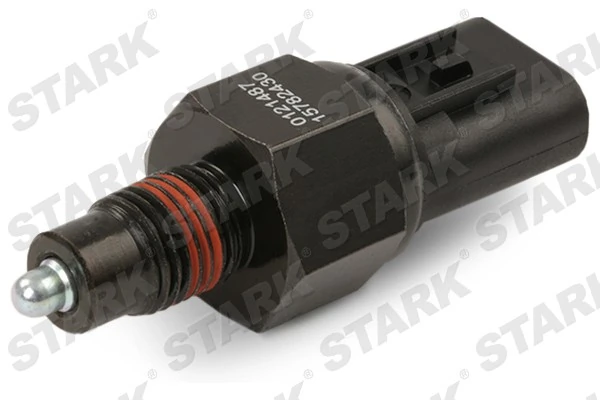 Stark kapcsoló, tolatólámpa - SKSRL-2120007 - TothCarparts