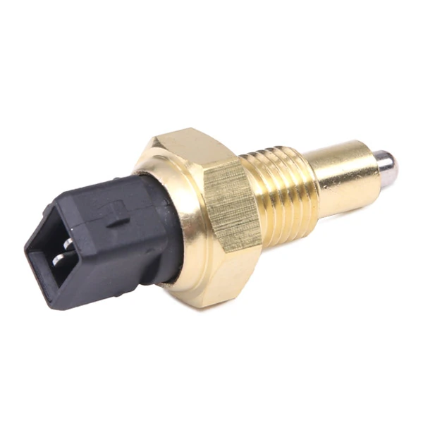 Stark kapcsoló, tolatólámpa - SKSRL-2120015 - TothCarparts