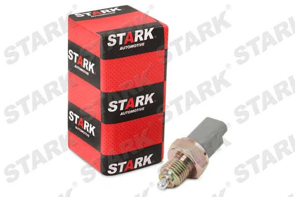 Stark kapcsoló, tolatólámpa - SKSRL-2120016 - TothCarparts
