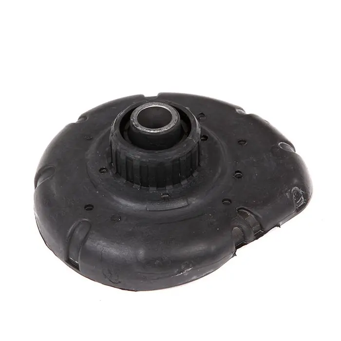 Stark Támcsapágy, gólyaláb - SKSS-0670001 - TothCarparts