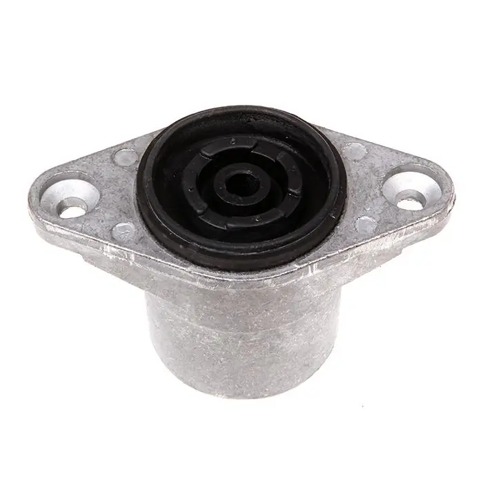 Stark Támcsapágy, gólyaláb - SKSS-0670003 - TothCarparts
