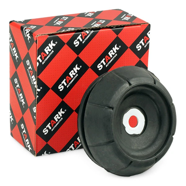 Stark Támcsapágy, gólyaláb - SKSS-0670004 - TothCarparts