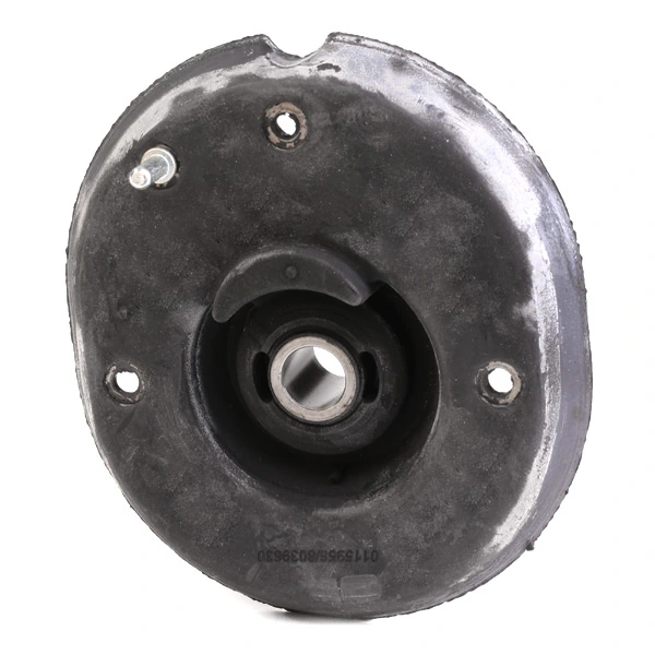 Stark Támcsapágy, gólyaláb - SKSS-0670011 - TothCarparts