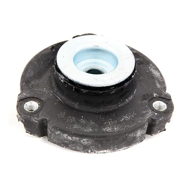 Stark Támcsapágy, gólyaláb - SKSS-0670021 - TothCarparts
