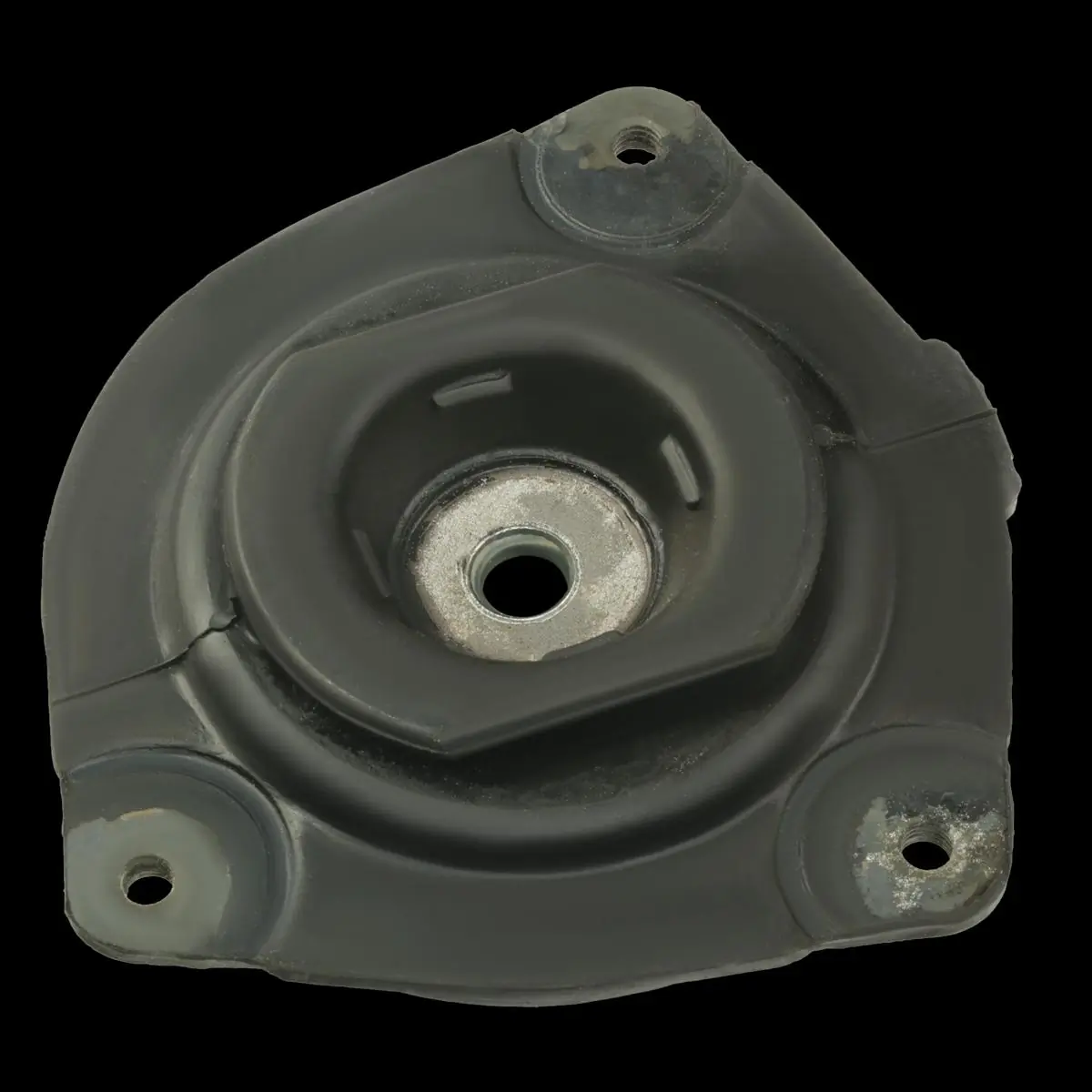 Stark Támcsapágy, gólyaláb - SKSS-0670038 - TothCarparts
