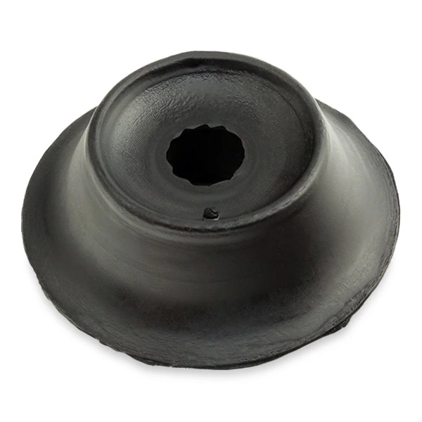 Stark Támcsapágy, gólyaláb - SKSS-0670068 - TothCarparts