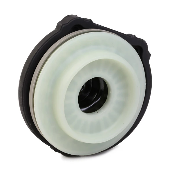 Stark Támcsapágy, gólyaláb - SKSS-0670070 - TothCarparts
