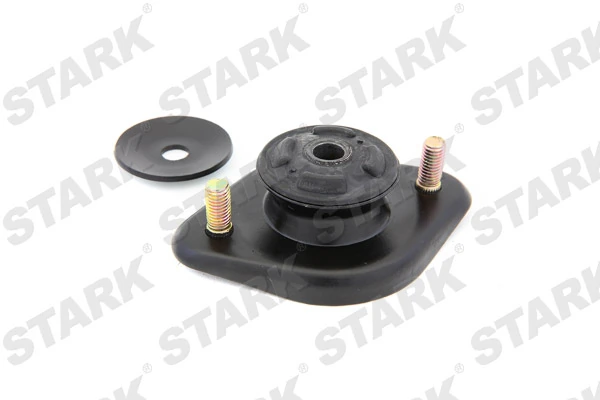 Stark Támcsapágy, gólyaláb - SKSS-0670073 - TothCarparts