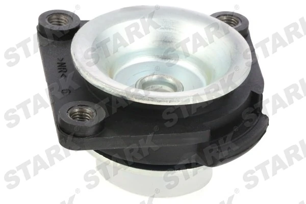 Stark Támcsapágy, gólyaláb - SKSS-0670074 - TothCarparts