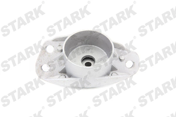 Stark Támcsapágy, gólyaláb - SKSS-0670077 - TothCarparts