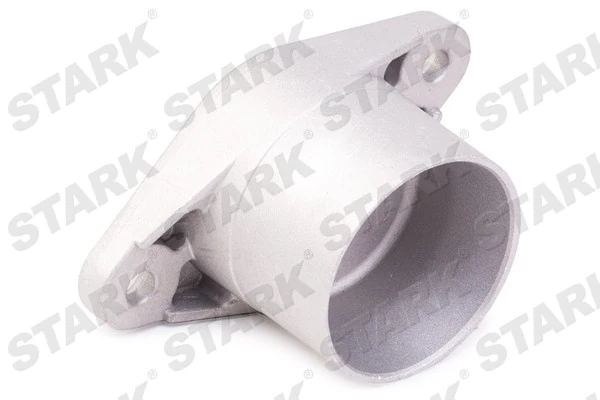 Stark Támcsapágy, gólyaláb - SKSS-0670083 - TothCarparts