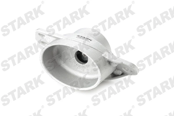 Stark Támcsapágy, gólyaláb - SKSS-0670084 - TothCarparts