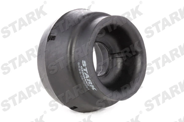 Stark Támcsapágy, gólyaláb - SKSS-0670094 - TothCarparts
