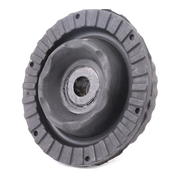 Stark Támcsapágy, gólyaláb - SKSS-0670098 - TothCarparts