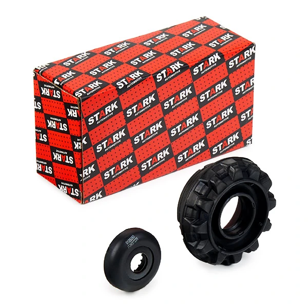 Stark Támcsapágy, gólyaláb - SKSS-0670101 - TothCarparts