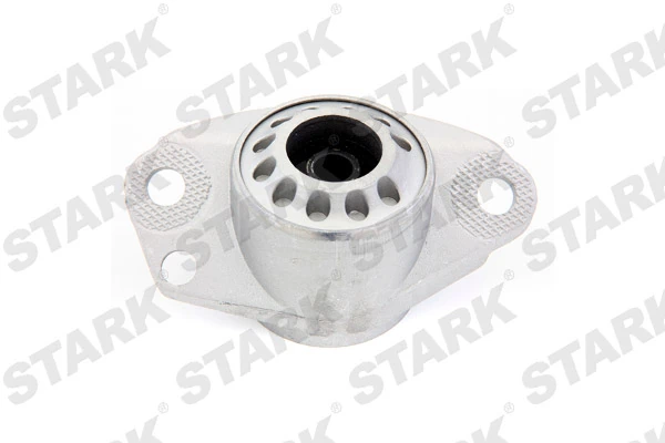 Stark Támcsapágy, gólyaláb - SKSS-0670102 - TothCarparts