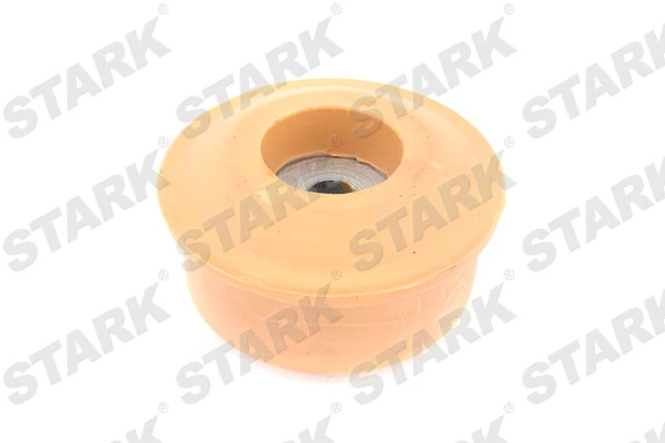 Stark Támcsapágy, gólyaláb - SKSS-0670104 - TothCarparts