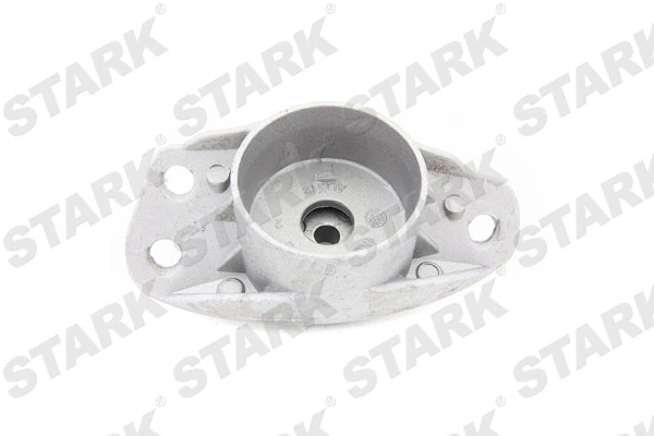 Stark Támcsapágy, gólyaláb - SKSS-0670124 - TothCarparts