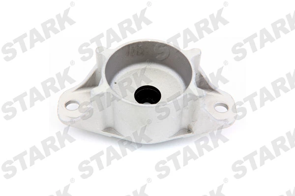 Stark Támcsapágy, gólyaláb - SKSS-0670125 - TothCarparts