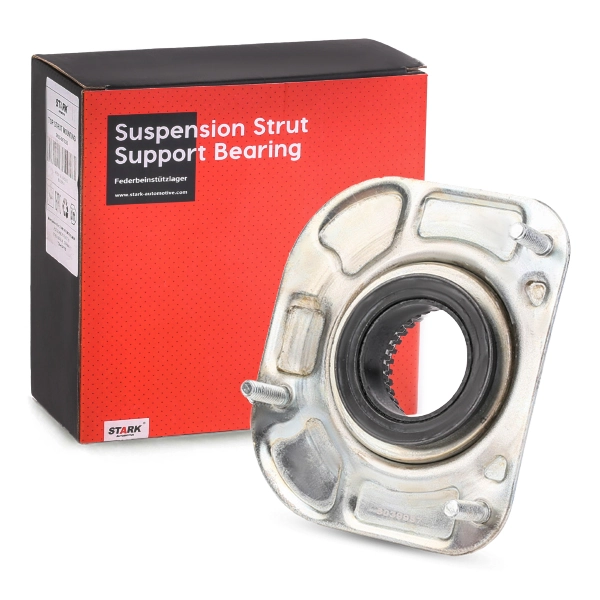 Stark Támcsapágy, gólyaláb - SKSS-0670127 - TothCarparts