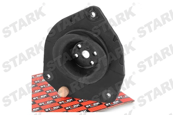 Stark Támcsapágy, gólyaláb - SKSS-0670159 - TothCarparts