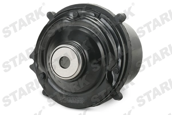 Stark Támcsapágy, gólyaláb - SKSS-0670166 - TothCarparts