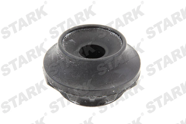 Stark Támcsapágy, gólyaláb - SKSS-0670198 - TothCarparts