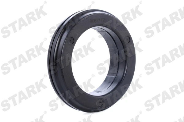Stark Támcsapágy, gólyaláb - SKSS-0670215 - TothCarparts