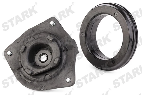 Stark Támcsapágy, gólyaláb - SKSS-0670217 - TothCarparts