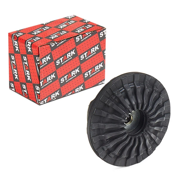 Stark Támcsapágy, gólyaláb - SKSS-0670238 - TothCarparts