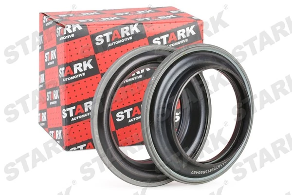 Stark Támcsapágy, gólyaláb - SKSS-0670261 - TothCarparts