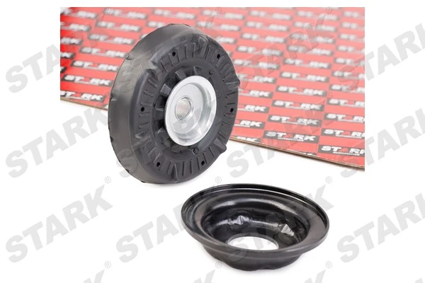 Stark Támcsapágy, gólyaláb - SKSS-0670299 - TothCarparts