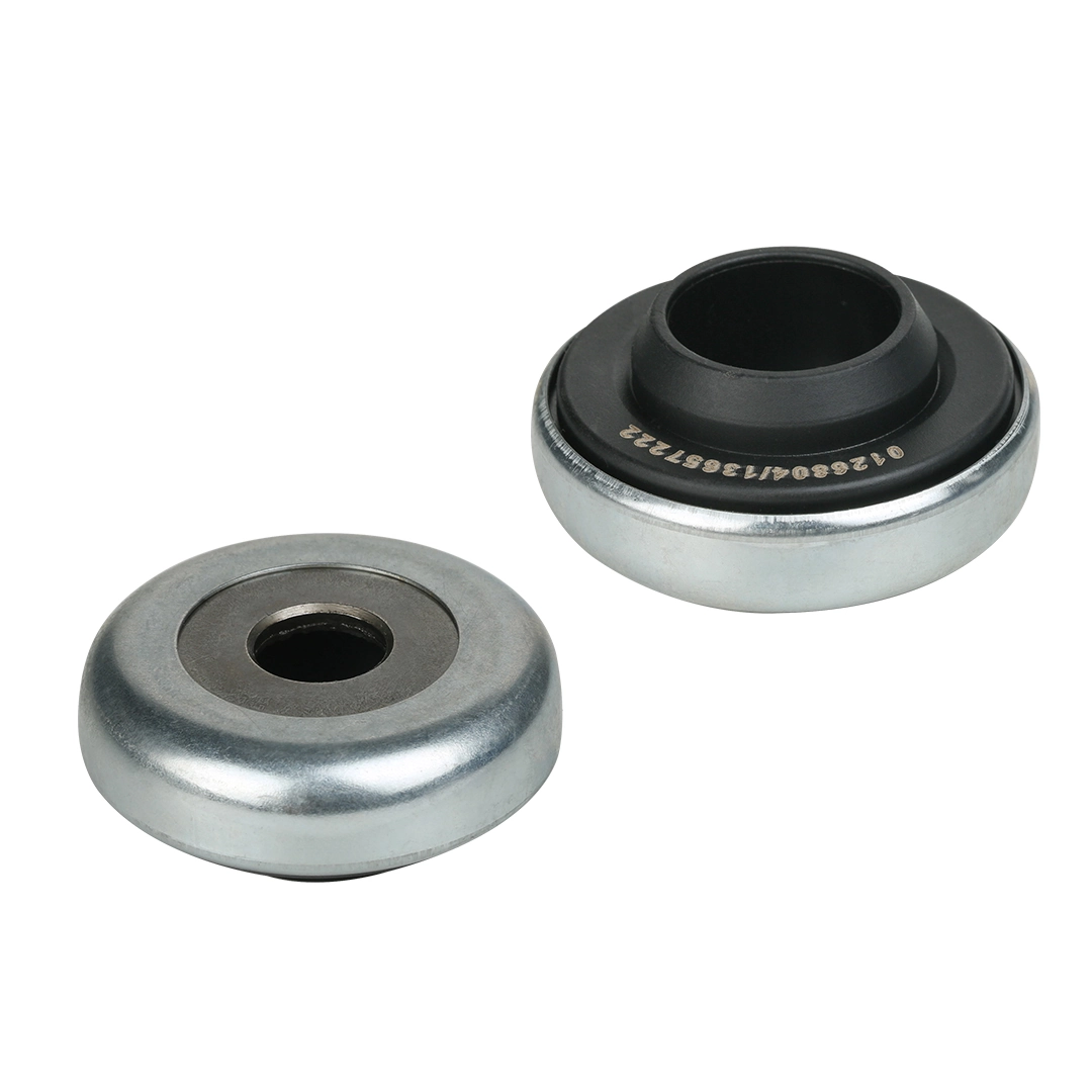 Stark Támcsapágy, gólyaláb - SKSS-0670370 - TothCarparts