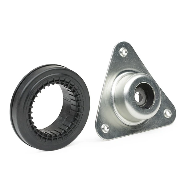 Stark Támcsapágy, gólyaláb - SKSS-0670423 - TothCarparts