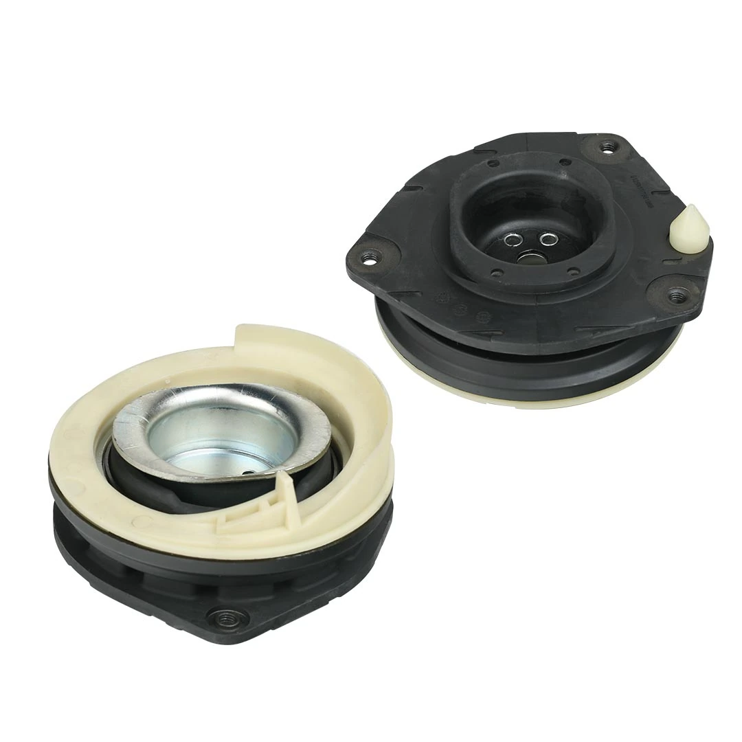 Stark Támcsapágy, gólyaláb - SKSS-0670440 - TothCarparts