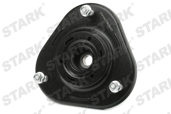 Stark Támcsapágy, gólyaláb - SKSS-0670445 - TothCarparts