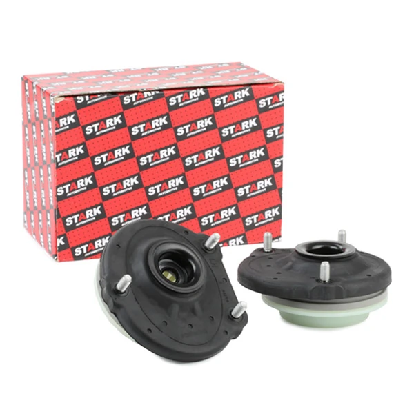 Stark Támcsapágy, gólyaláb - SKSS-0670449 - TothCarparts