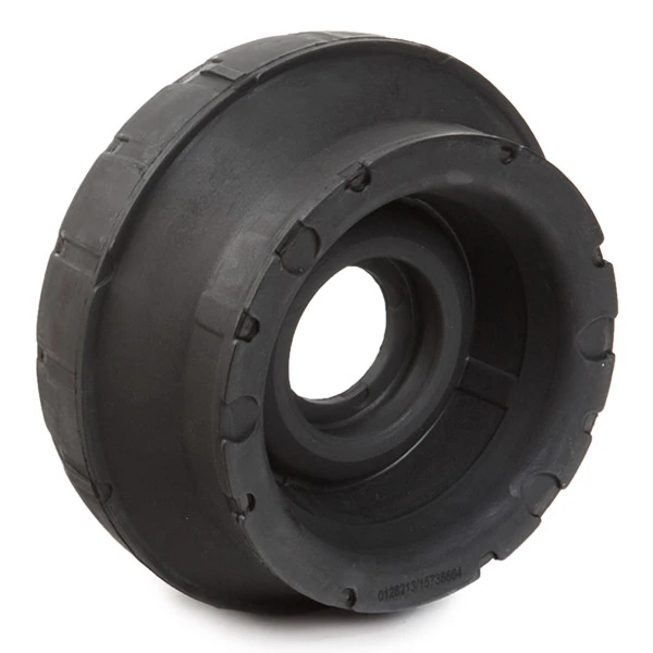 Stark Támcsapágy, gólyaláb - SKSS-0670456 - TothCarparts
