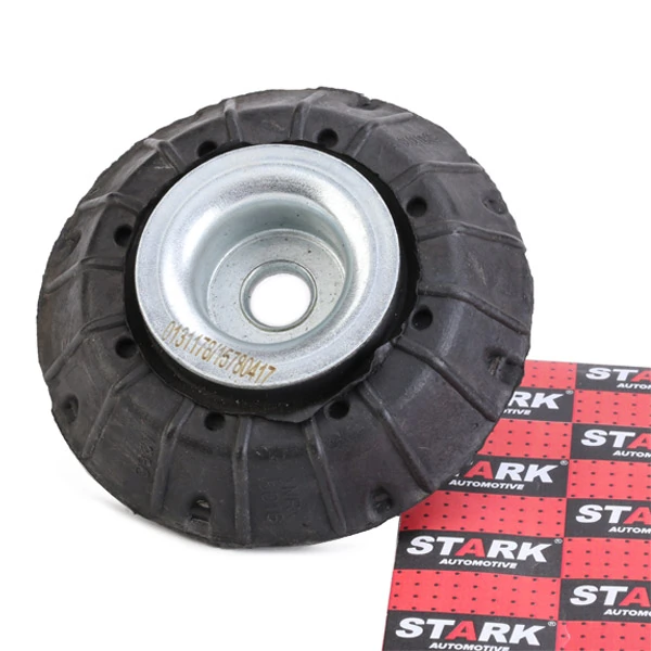 Stark Támcsapágy, gólyaláb - SKSS-0670502 - TothCarparts