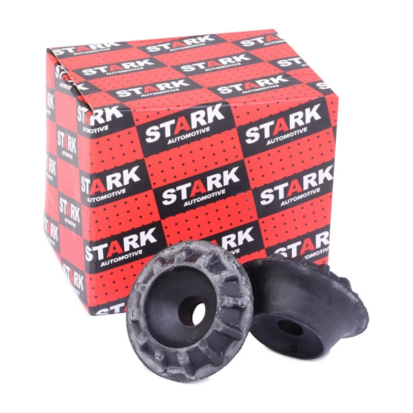 Stark Támcsapágy, gólyaláb - SKSS-0670562 - TothCarparts