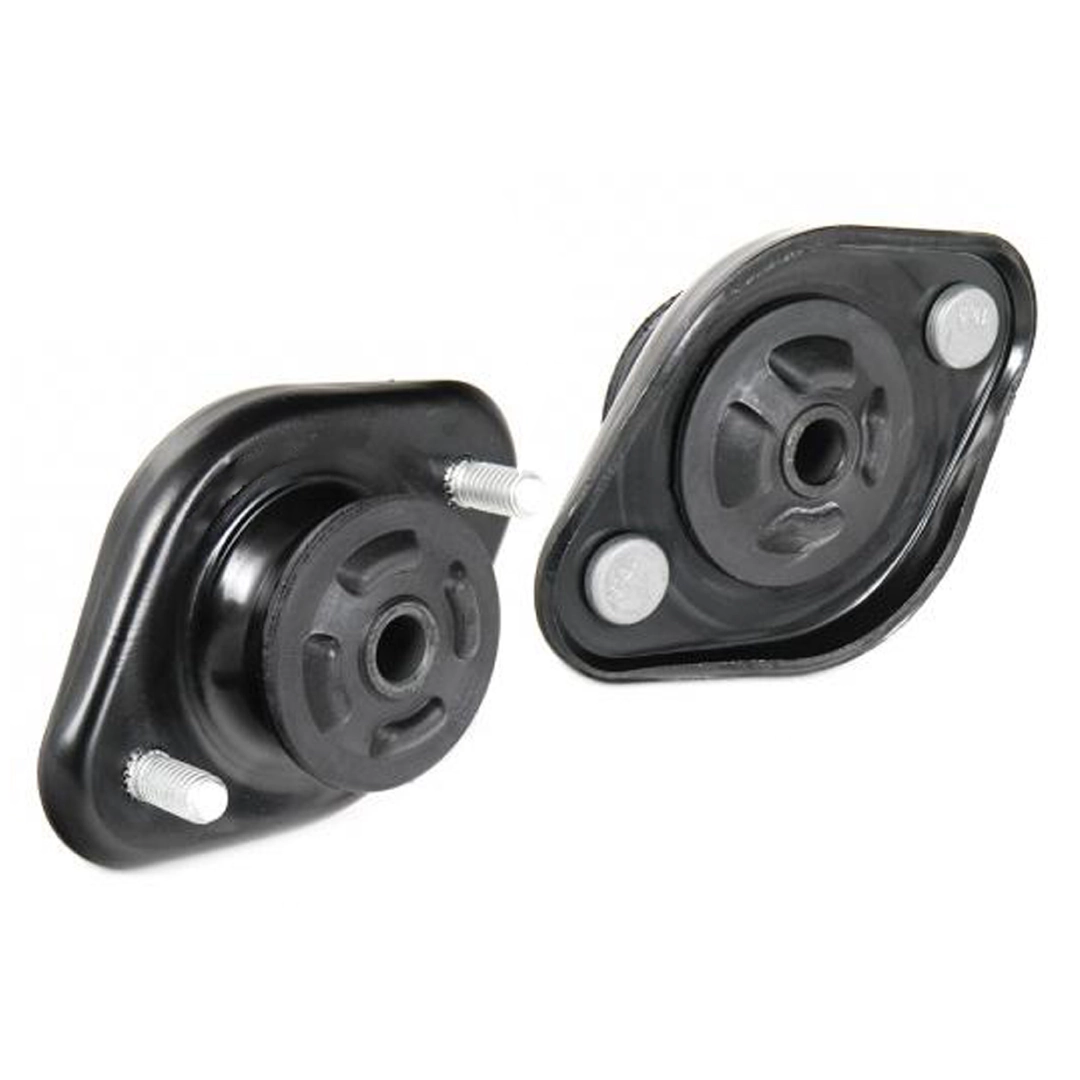 Stark Támcsapágy, gólyaláb - SKSS-0670685 - TothCarparts